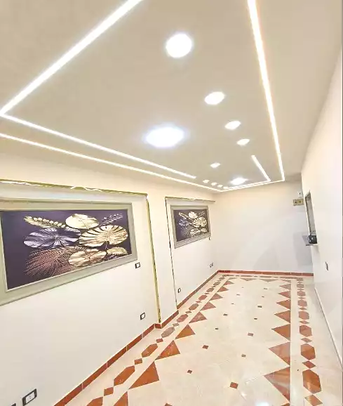https://aqarmap.com.eg/ar/listing/7237232-for-sale-alexandria-bw-qyr-street-16