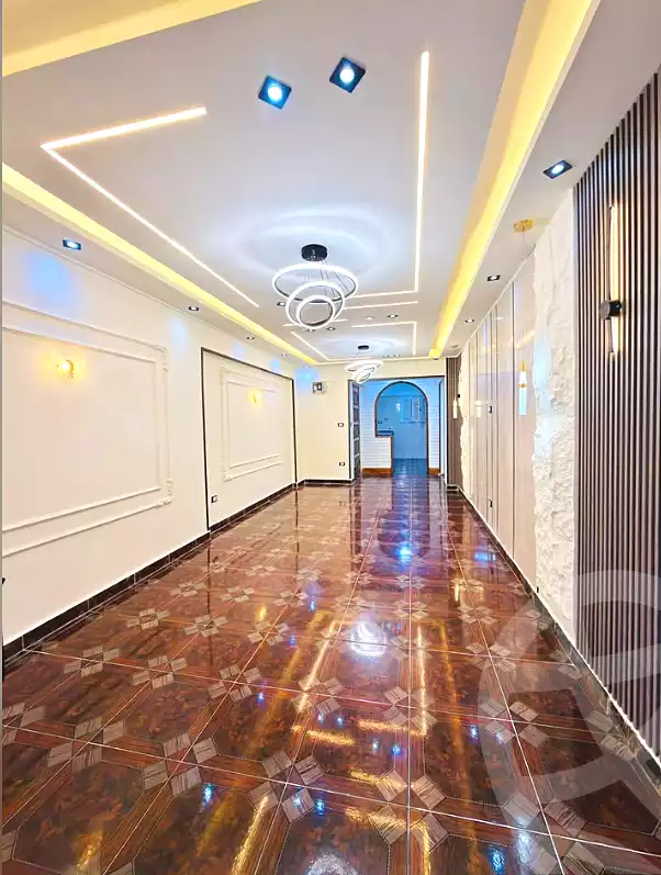 https://aqarmap.com.eg/en/listing/7237270-for-sale-alexandria-al-agamy-shataa-el-nakheel