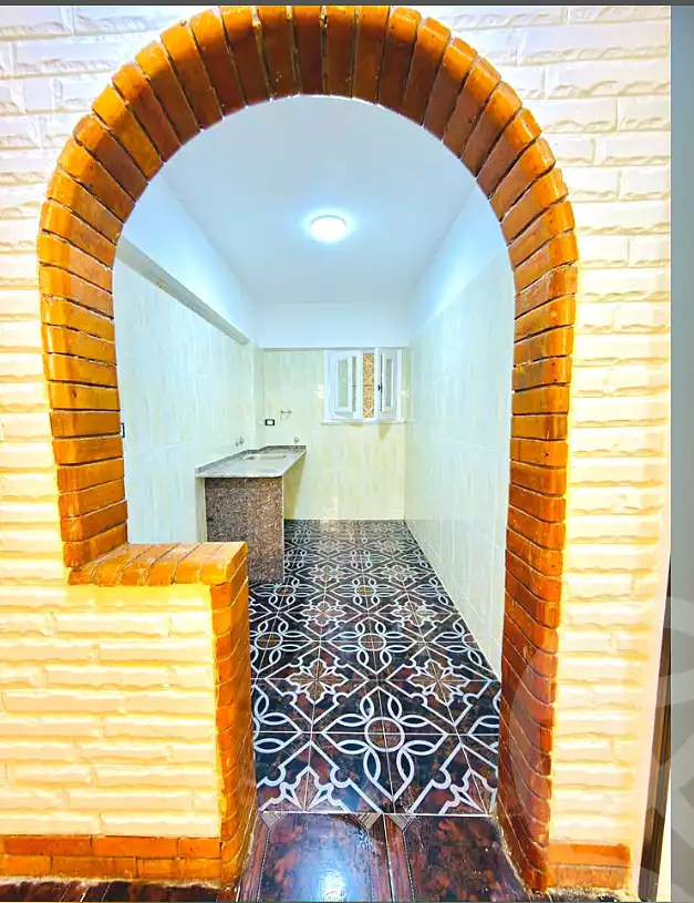 https://aqarmap.com.eg/en/listing/7237270-for-sale-alexandria-al-agamy-shataa-el-nakheel