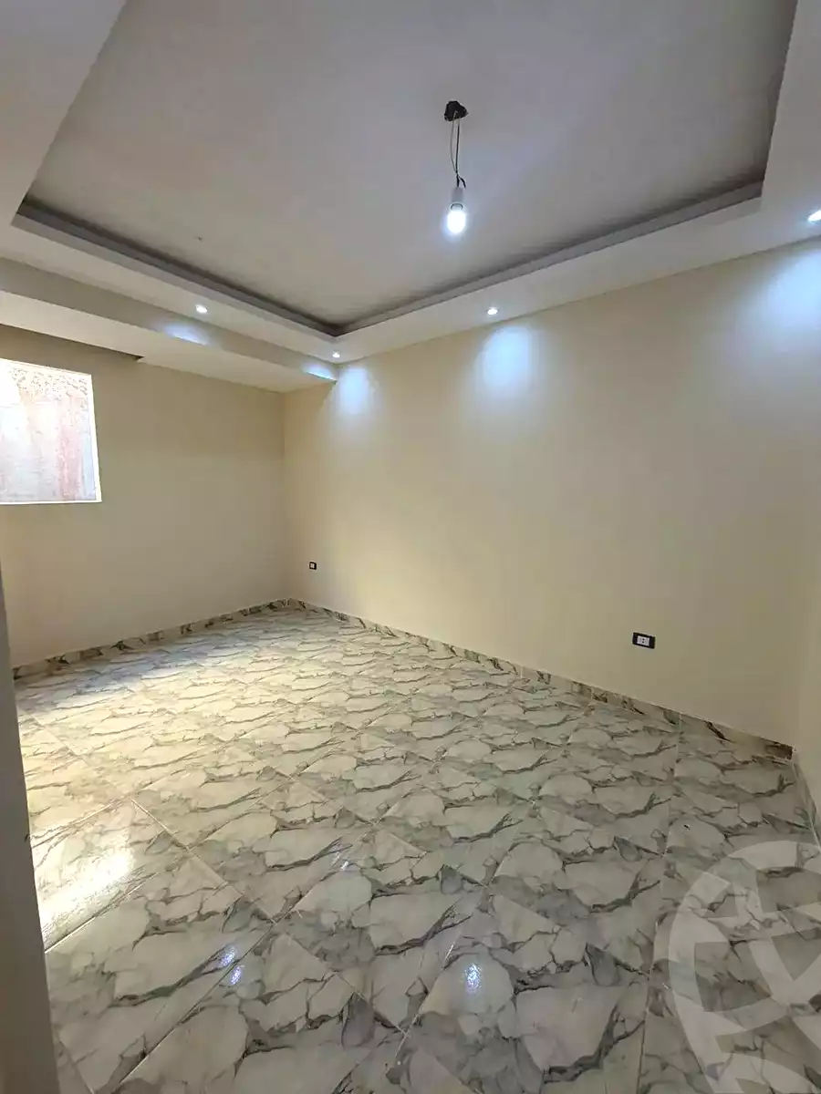 https://aqarmap.com.eg/en/listing/7237272-for-sale-alexandria-al-agamy-lbytsh-el-bostan-st