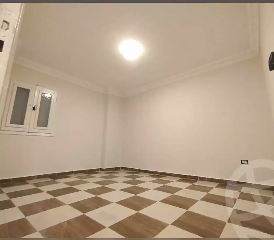 https://aqarmap.com.eg/en/listing/7237274-for-sale-alexandria-al-agamy-shataa-el-nakheel