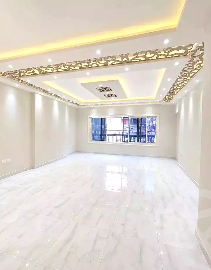 https://aqarmap.com.eg/ar/listing/7237282-for-sale-alexandria-miami