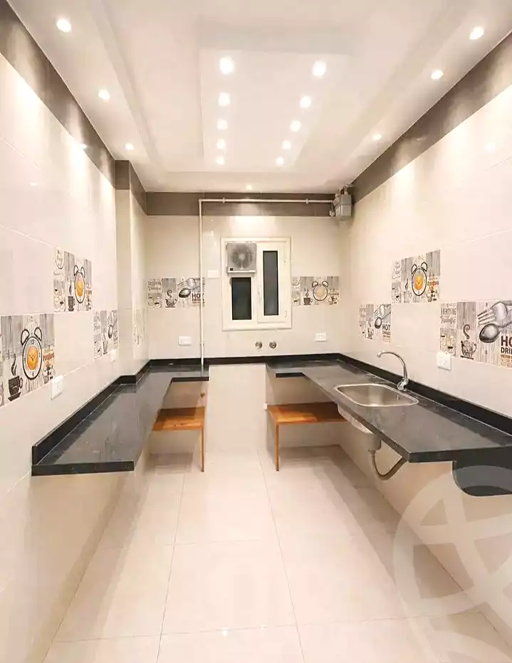 https://aqarmap.com.eg/ar/listing/7237282-for-sale-alexandria-miami