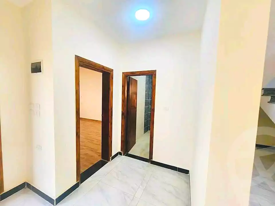 https://aqarmap.com.eg/en/listing/7237276-for-sale-alexandria-king-maryot