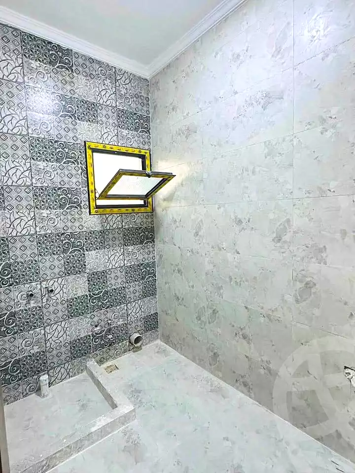 https://aqarmap.com.eg/en/listing/7237276-for-sale-alexandria-king-maryot