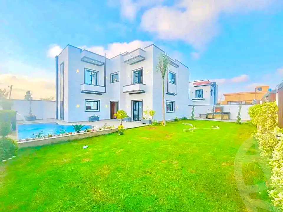 https://aqarmap.com.eg/en/listing/7237276-for-sale-alexandria-king-maryot