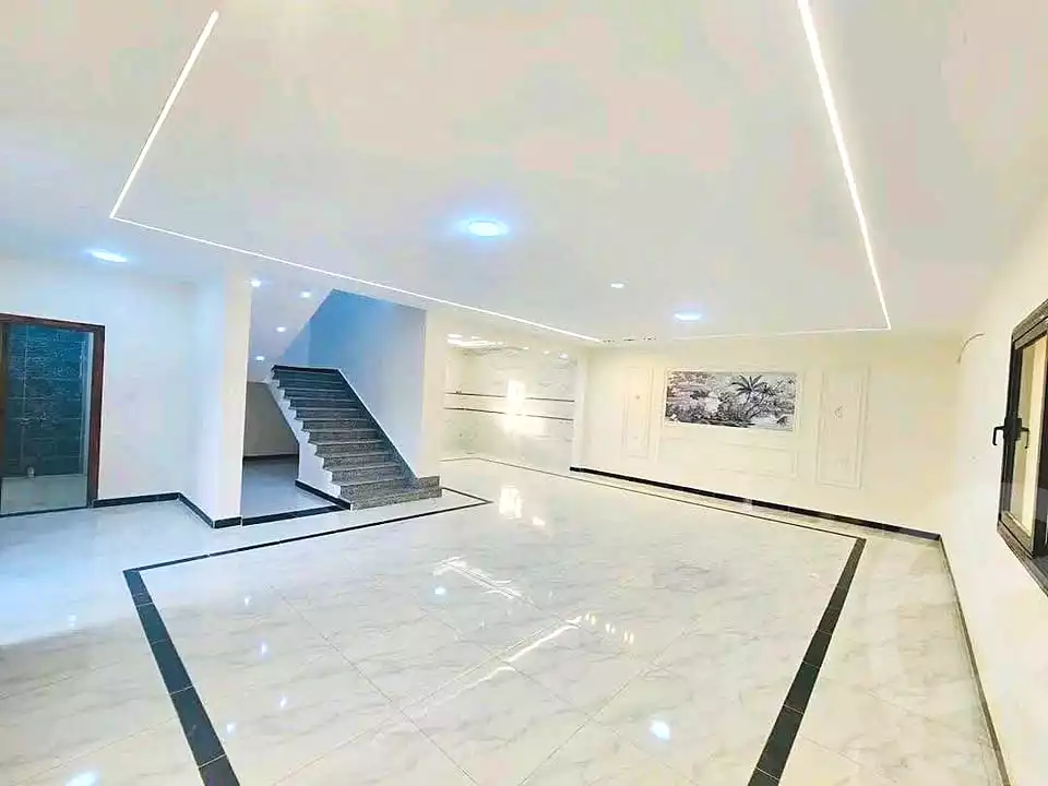 https://aqarmap.com.eg/en/listing/7237276-for-sale-alexandria-king-maryot
