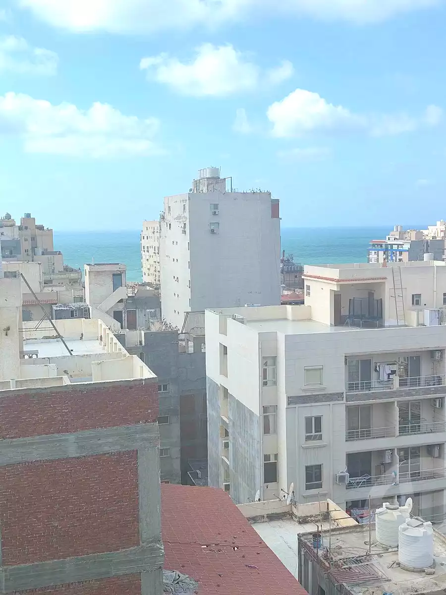 https://aqarmap.com.eg/ar/listing/7237291-for-sale-alexandria-sydy-bshr-sydy-bshr-bhry-mohamed-el-srafi-st.