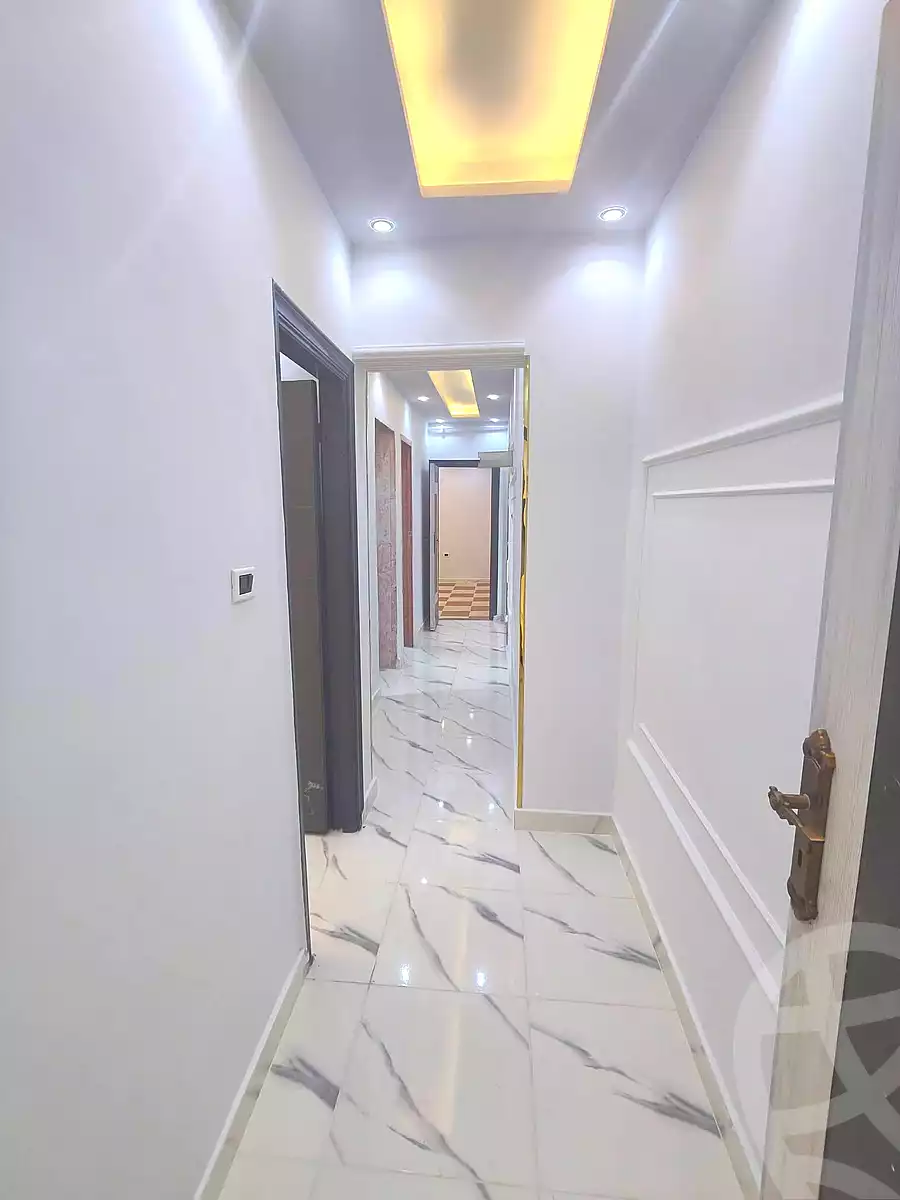 https://aqarmap.com.eg/ar/listing/7237291-for-sale-alexandria-sydy-bshr-sydy-bshr-bhry-mohamed-el-srafi-st.