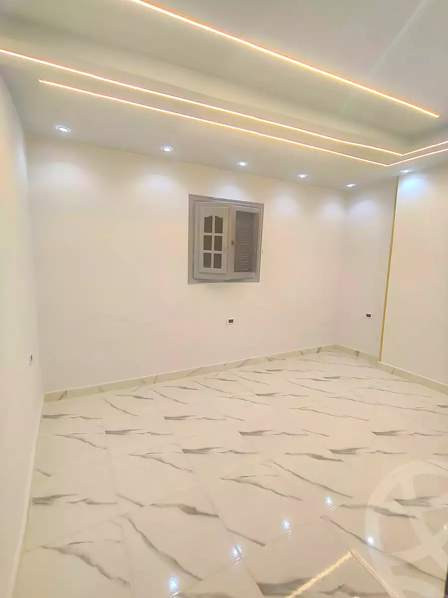https://aqarmap.com.eg/ar/listing/7237291-for-sale-alexandria-sydy-bshr-sydy-bshr-bhry-mohamed-el-srafi-st.