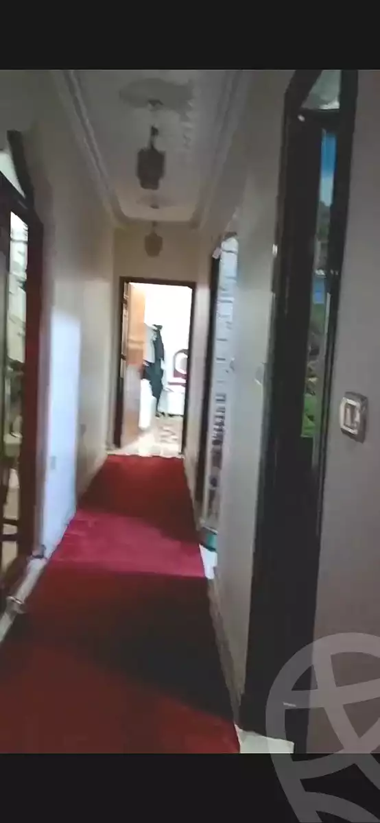 https://aqarmap.com.eg/en/listing/7237283-for-rent-cairo-el-haram-el-maryotya-el-orouba-st