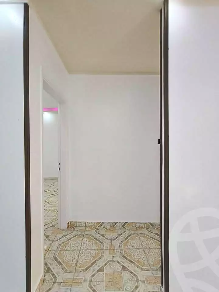 https://aqarmap.com.eg/ar/listing/7237293-for-sale-alexandria-al-agamy