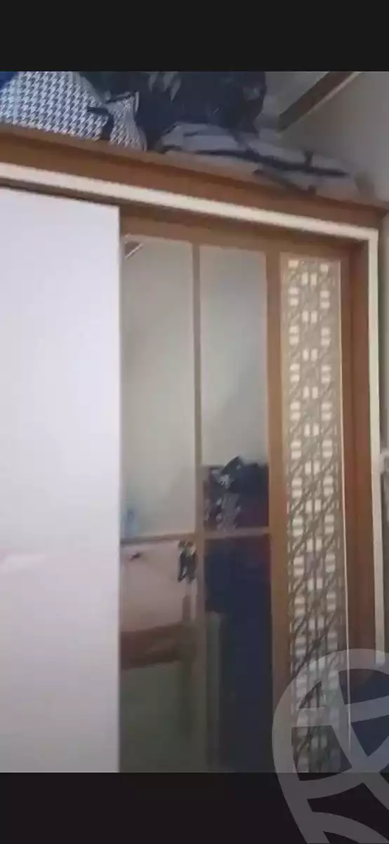 https://aqarmap.com.eg/en/listing/7237283-for-rent-cairo-el-haram-el-maryotya-el-orouba-st