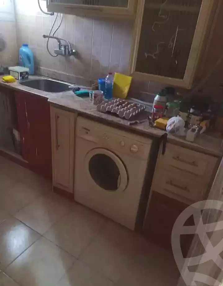 https://aqarmap.com.eg/ar/listing/7237292-for-sale-alexandria-mostafa-kamel-area