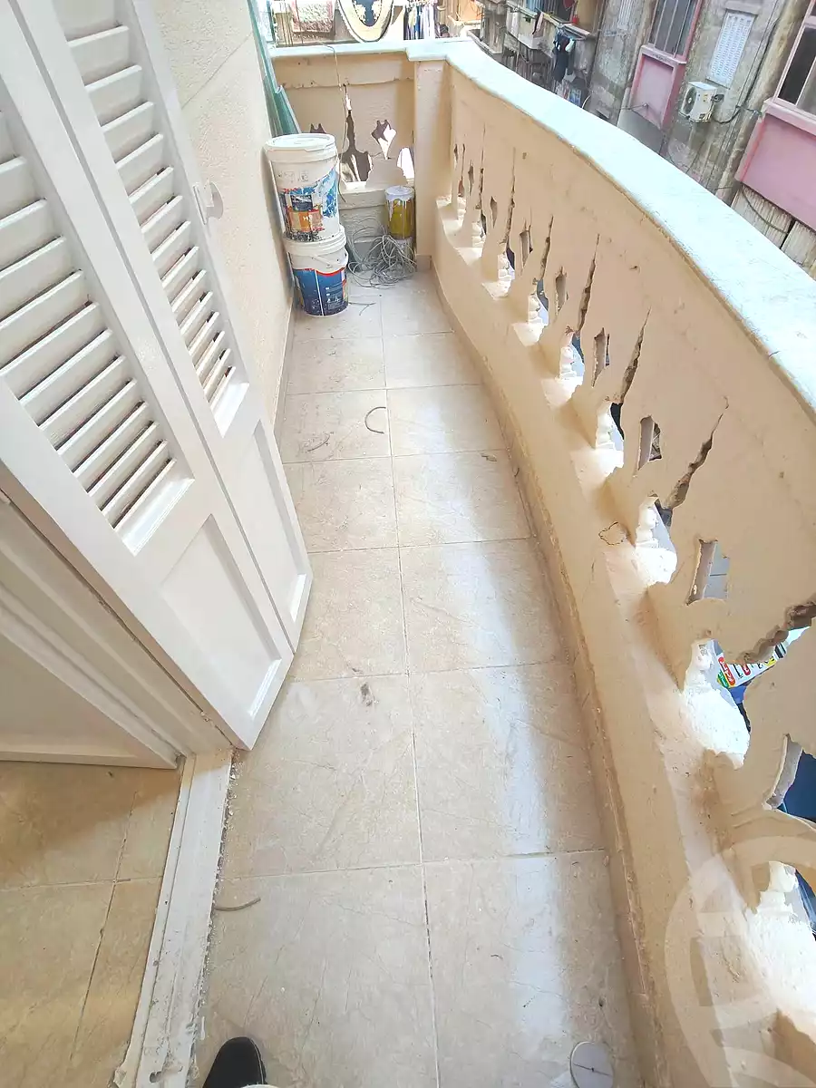 https://aqarmap.com.eg/ar/listing/7237297-for-sale-alexandria-sydy-bshr-sydy-bshr-bhry