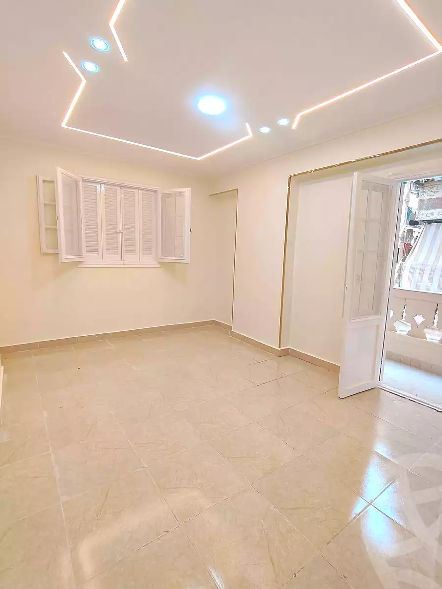 https://aqarmap.com.eg/ar/listing/7237297-for-sale-alexandria-sydy-bshr-sydy-bshr-bhry