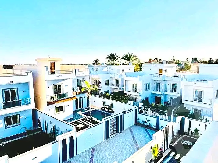 https://aqarmap.com.eg/ar/listing/7237295-for-sale-alexandria-king-maryot
