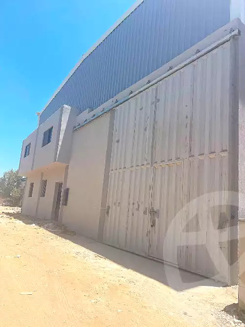https://aqarmap.com.eg/en/listing/7179772-for-rent-cairo-kirdasah-abou-rawash