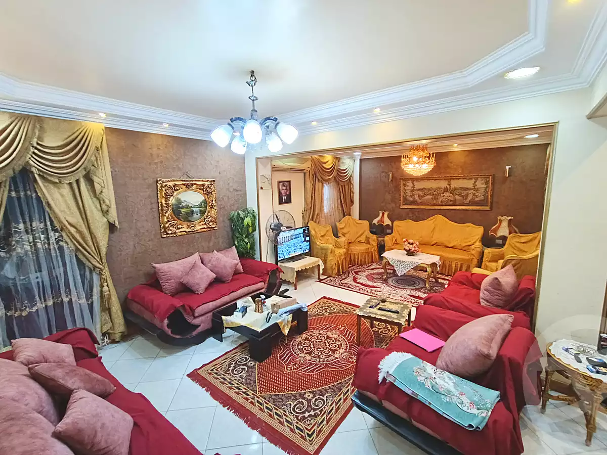 https://aqarmap.com.eg/ar/listing/7237304-for-sale-cairo-el-zaytun-lzytwn-lshrqy-shr-mstfy-bsh