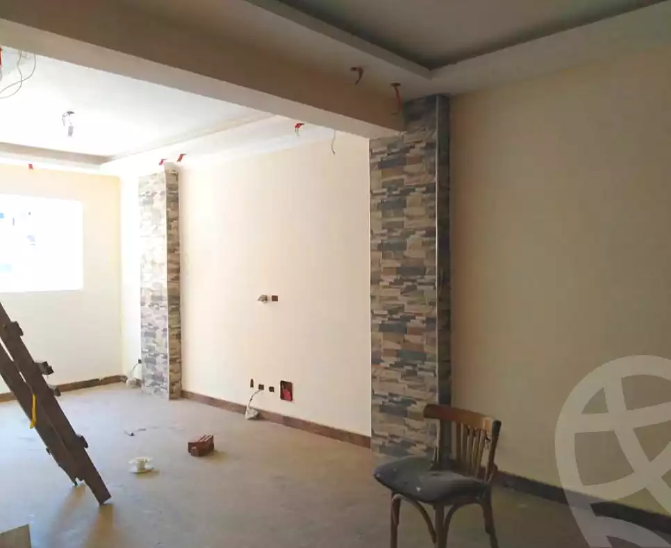 https://aqarmap.com.eg/en/listing/7237307-for-sale-cairo-helwan-el-harir-st