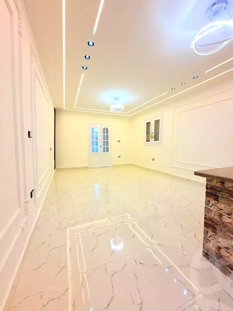 https://aqarmap.com.eg/en/listing/7237312-for-sale-alexandria-al-agamy-shataa-el-nakheel