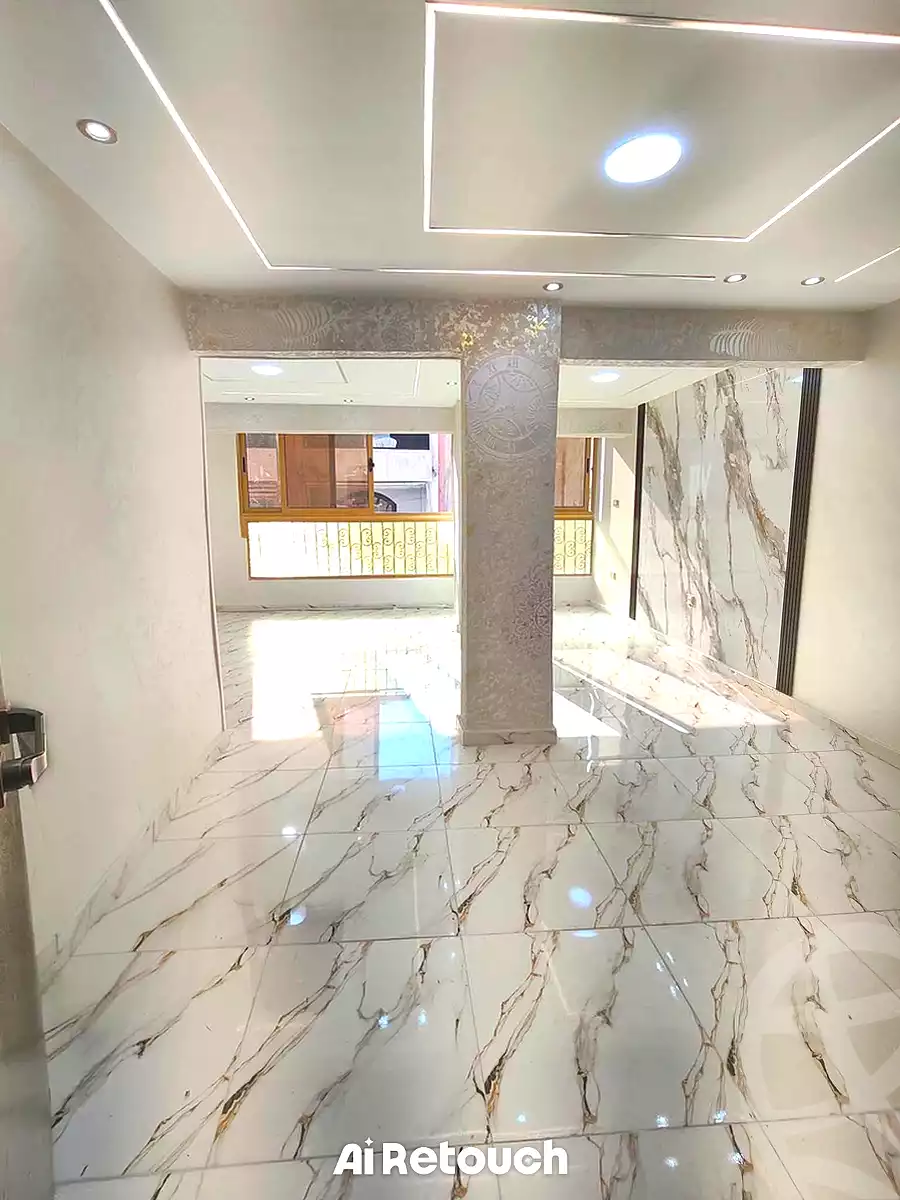 https://aqarmap.com.eg/ar/listing/7237313-for-sale-alexandria-sydy-bshr-sydy-bshr-bhry-shr-mhmwd-l-yswy