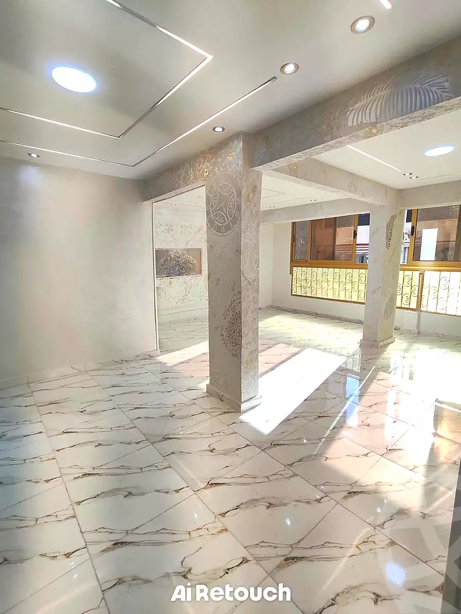 https://aqarmap.com.eg/ar/listing/7237313-for-sale-alexandria-sydy-bshr-sydy-bshr-bhry-shr-mhmwd-l-yswy