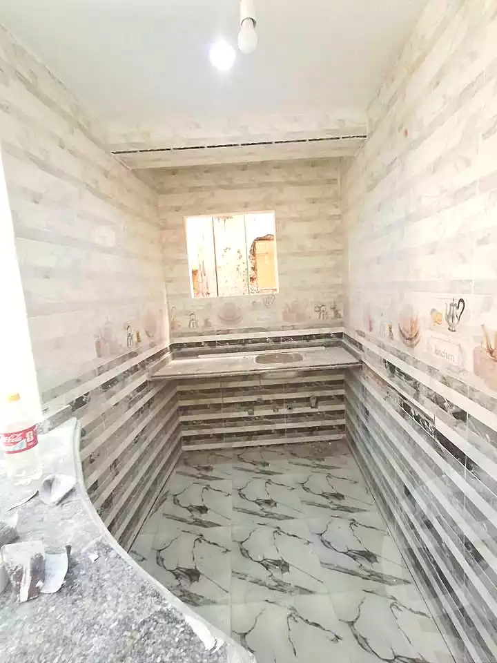 https://aqarmap.com.eg/ar/listing/7237314-for-sale-alexandria-al-agamy-lbytsh