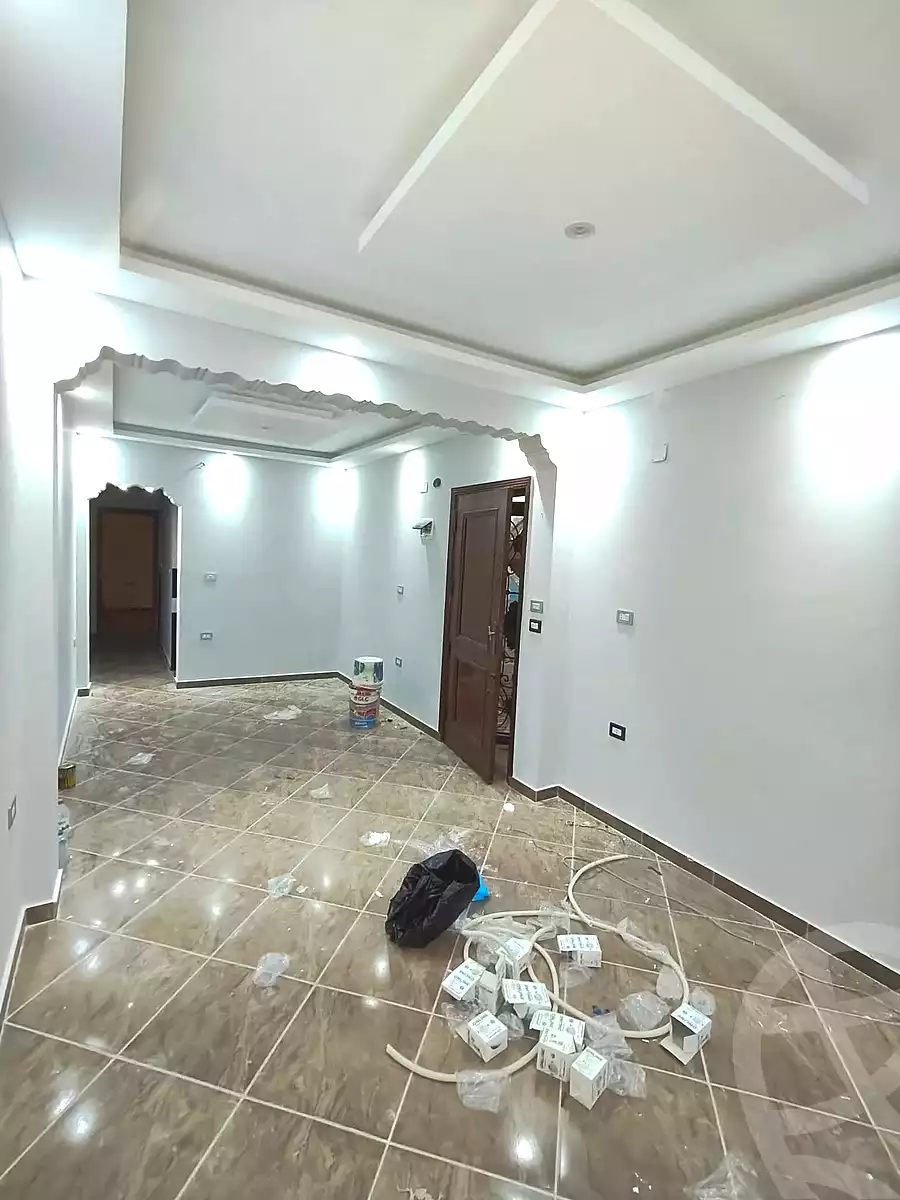 https://aqarmap.com.eg/ar/listing/7237318-for-sale-alexandria-lsywf-el-falki-street-16-el-eslah