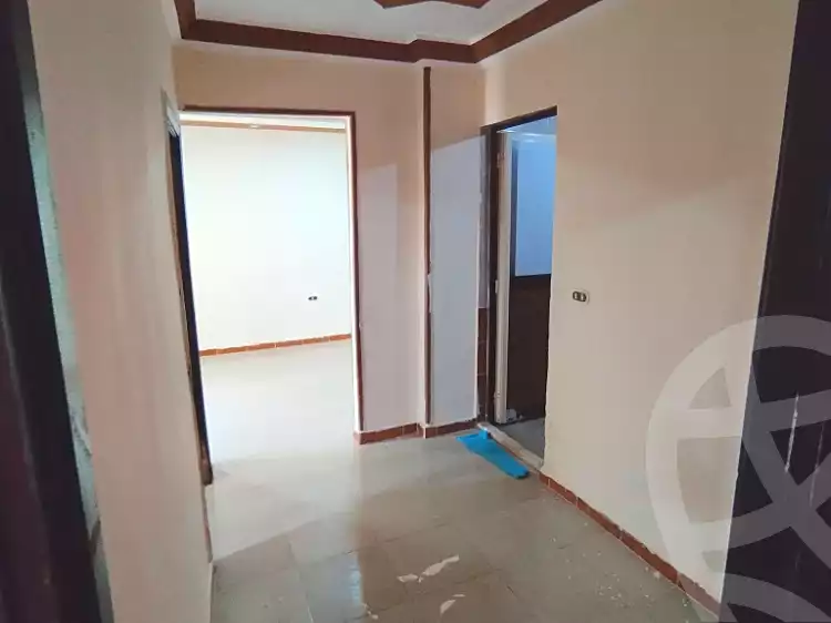 https://aqarmap.com.eg/ar/listing/7237317-for-rent-alexandria-lsywf-el-falki