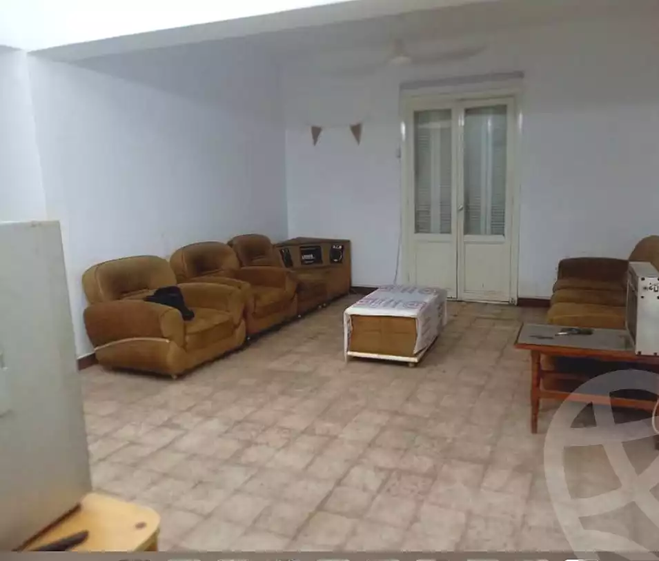 https://aqarmap.com.eg/ar/listing/7237321-for-rent-cairo-faisal-shareaa-el-eshren