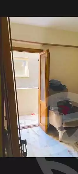 https://aqarmap.com.eg/en/listing/7237324-for-sale-alexandria-bw-qyr