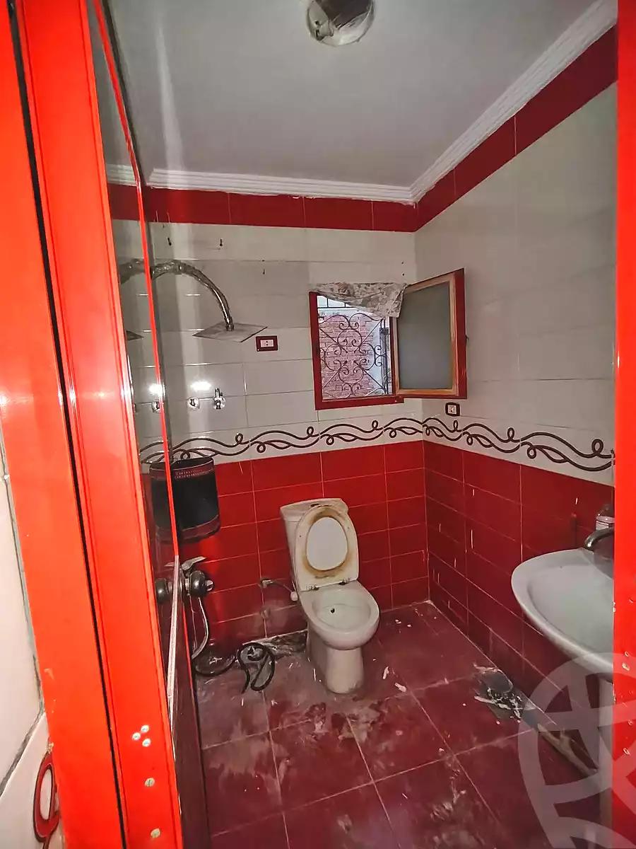 https://aqarmap.com.eg/ar/listing/7237325-for-sale-alexandria-lsywf-el-falki-street-16-el-eslah