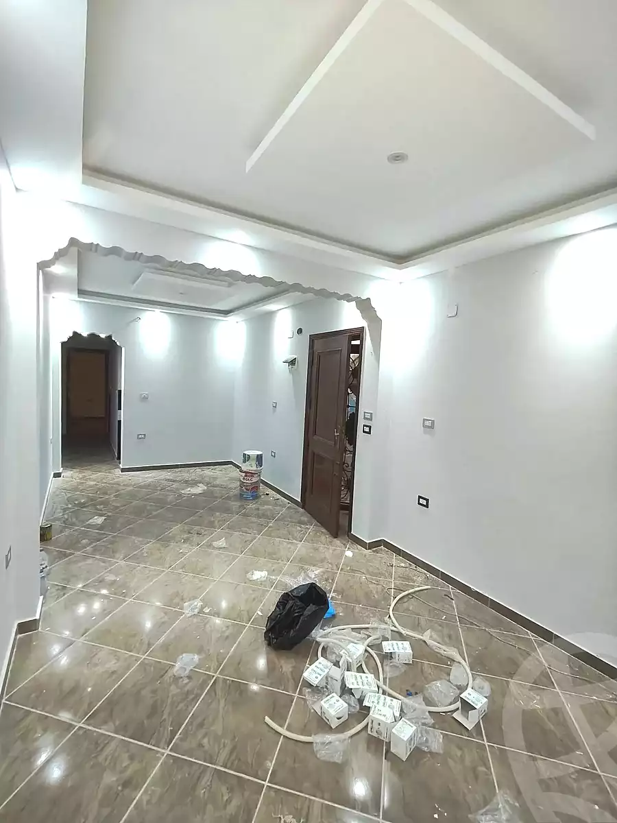 https://aqarmap.com.eg/ar/listing/7237325-for-sale-alexandria-lsywf-el-falki-street-16-el-eslah