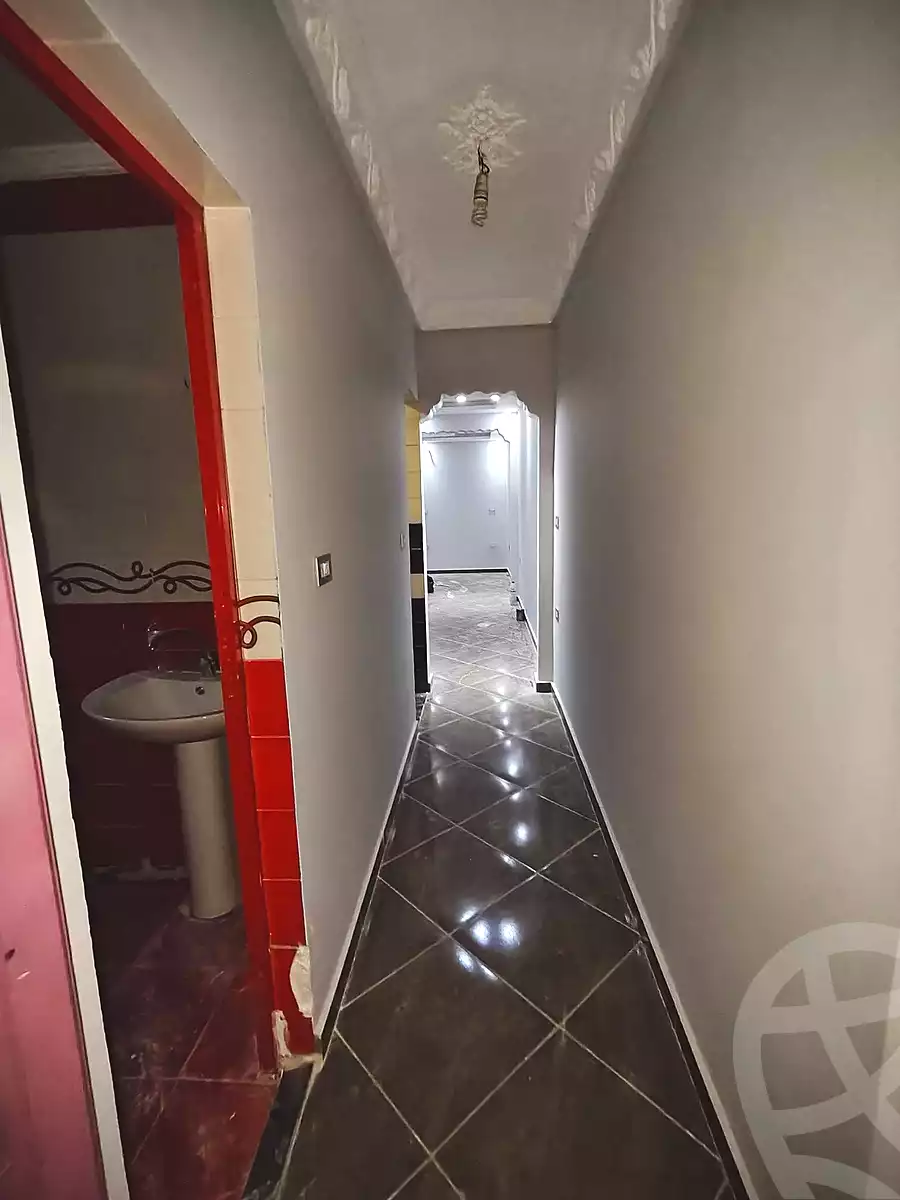 https://aqarmap.com.eg/ar/listing/7237325-for-sale-alexandria-lsywf-el-falki-street-16-el-eslah