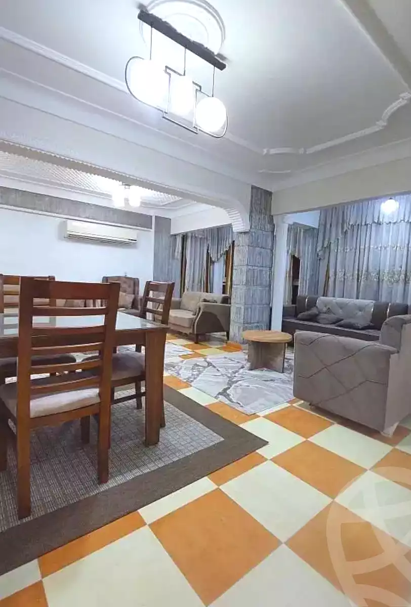 https://aqarmap.com.eg/ar/listing/7237322-for-sale-alexandria-al-agamy-shataa-el-nakheel