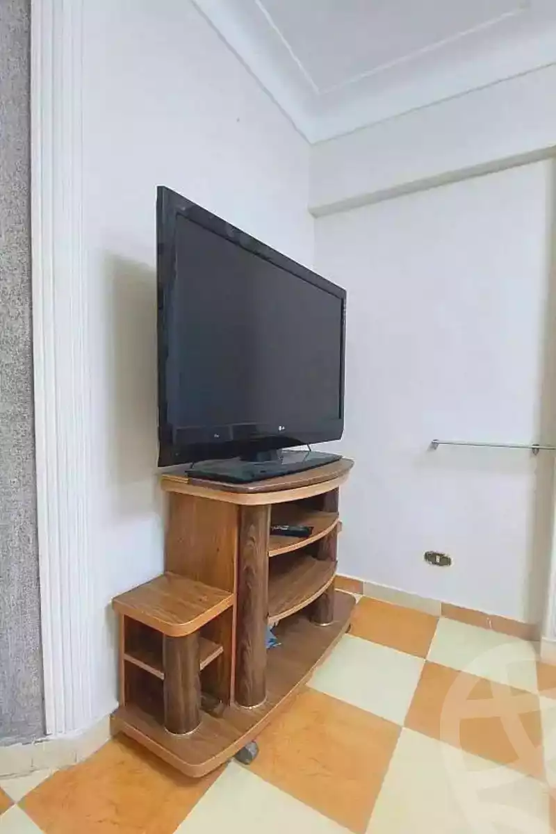 https://aqarmap.com.eg/ar/listing/7237322-for-sale-alexandria-al-agamy-shataa-el-nakheel