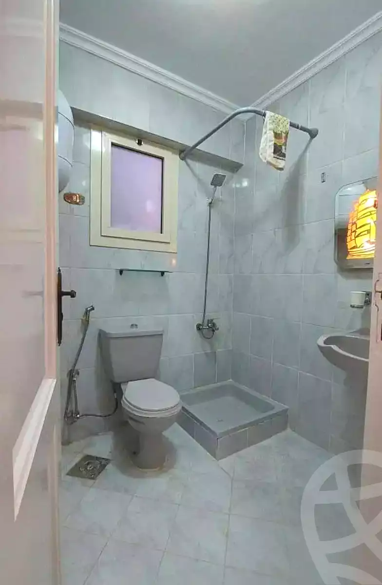 https://aqarmap.com.eg/ar/listing/7237322-for-sale-alexandria-al-agamy-shataa-el-nakheel