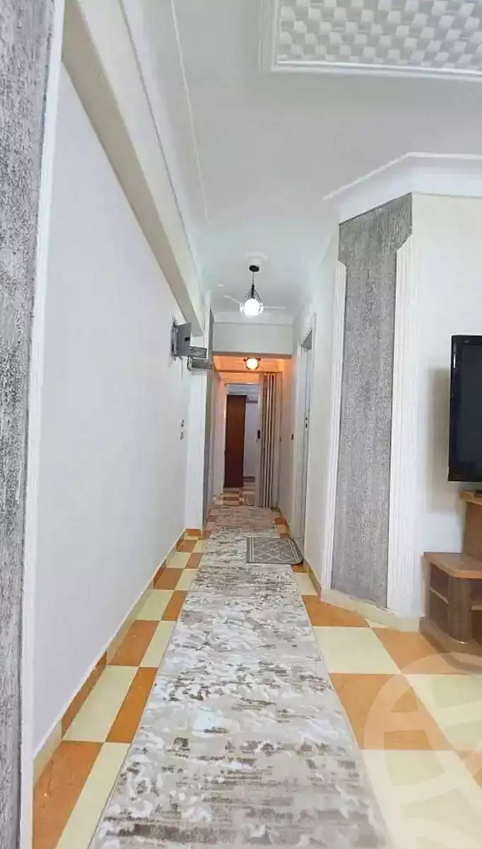 https://aqarmap.com.eg/ar/listing/7237322-for-sale-alexandria-al-agamy-shataa-el-nakheel