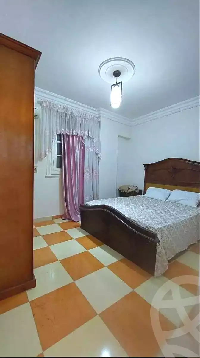 https://aqarmap.com.eg/ar/listing/7237322-for-sale-alexandria-al-agamy-shataa-el-nakheel