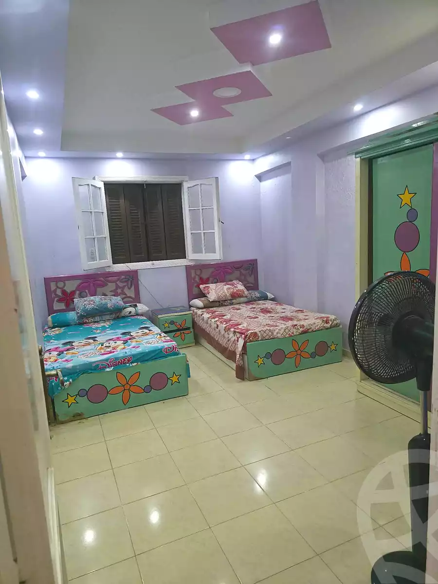 https://aqarmap.com.eg/ar/listing/7237332-for-sale-alexandria-el-mandara-tryq-ljysh