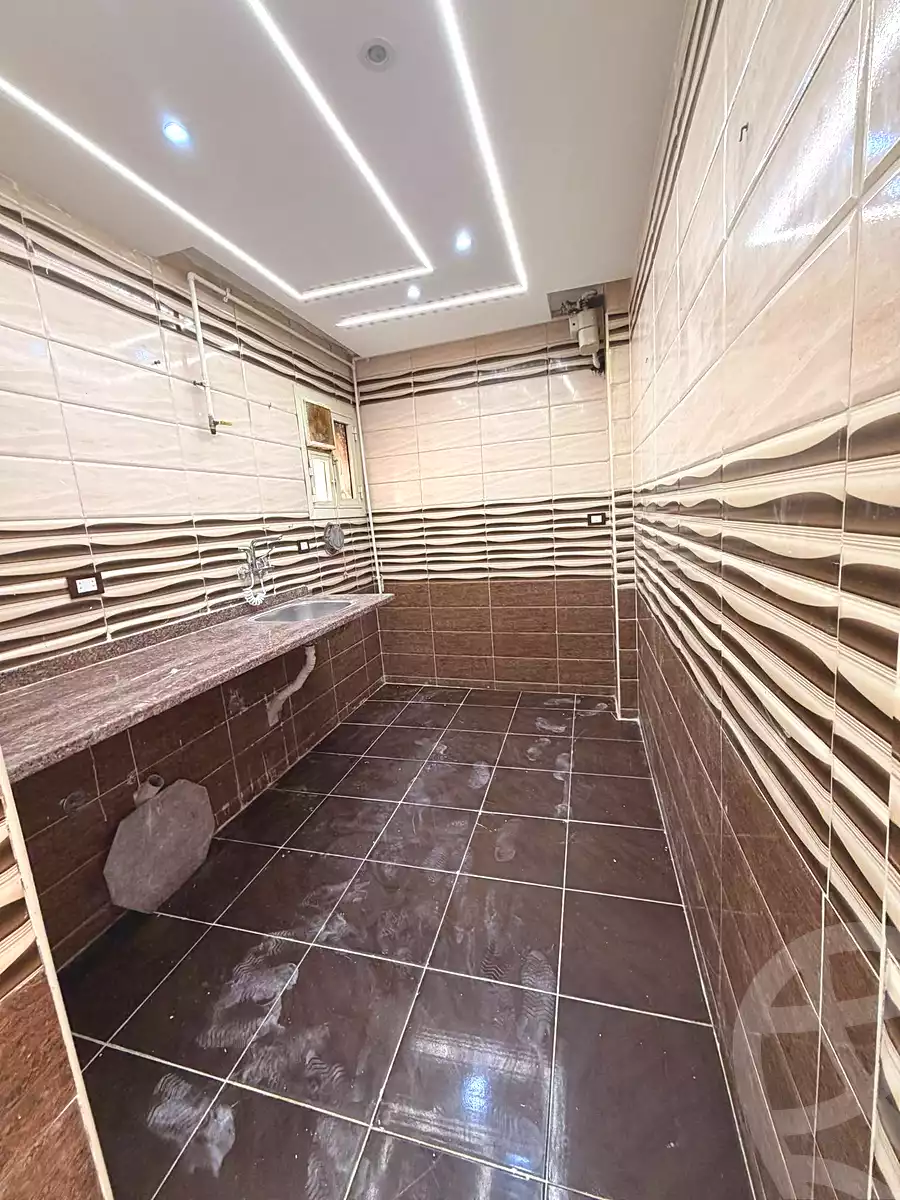 https://aqarmap.com.eg/ar/listing/7237340-for-sale-alexandria-lsywf-el-falki