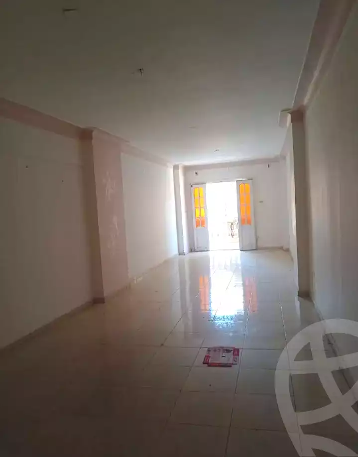 https://aqarmap.com.eg/ar/listing/7237342-for-rent-alexandria-sydy-bshr-sydy-bshr-bhry-gamal-abd-el-nasir-st