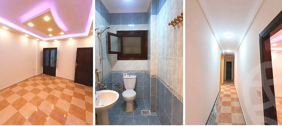 https://aqarmap.com.eg/ar/listing/7237336-for-sale-alexandria-al-agamy-lbytsh-mohamed-el-fardi-st