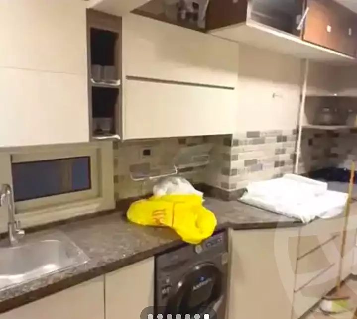 https://aqarmap.com.eg/ar/listing/7237335-for-sale-alexandria-miami-iskandar-ibrahim-st