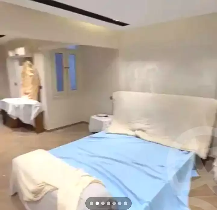https://aqarmap.com.eg/ar/listing/7237335-for-sale-alexandria-miami-iskandar-ibrahim-st