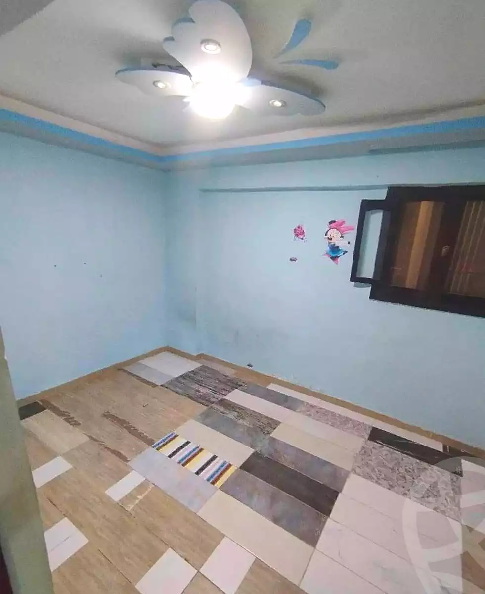 https://aqarmap.com.eg/en/listing/7237353-for-rent-alexandria-lsywf-el-falki