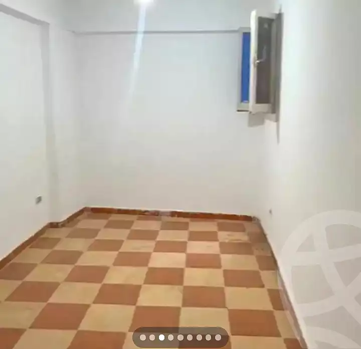 https://aqarmap.com.eg/ar/listing/7237356-for-sale-alexandria-sydy-bshr-sydy-bshr-qbly