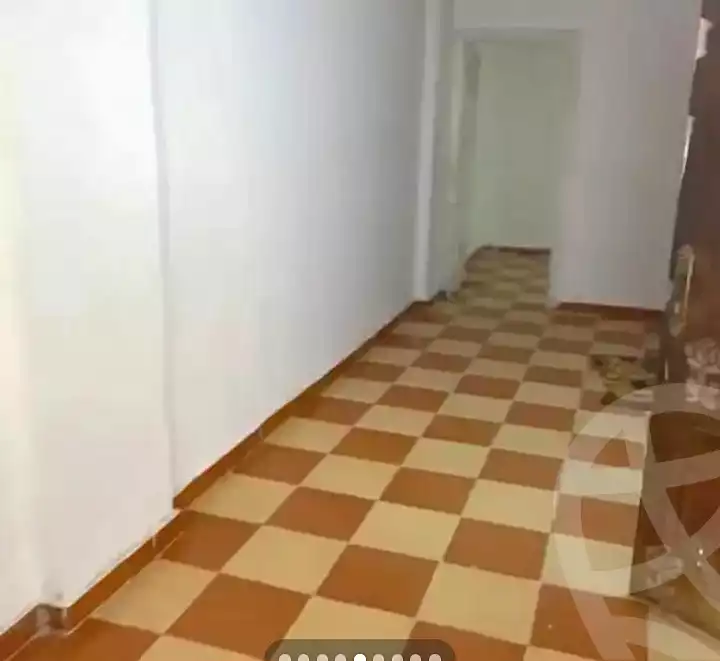 https://aqarmap.com.eg/ar/listing/7237356-for-sale-alexandria-sydy-bshr-sydy-bshr-qbly
