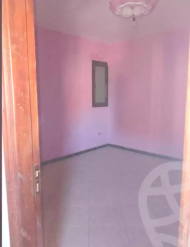 https://aqarmap.com.eg/ar/listing/7237364-for-sale-cairo-el-haram-el-wafaa-w-el-amal-st